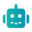 DocsBot AI图标