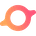 SigmaOS图标
