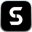 Simular图标