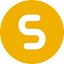 SkyReels图标