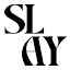 Slay School图标