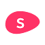 Slidebean图标