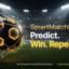 SmartMatchPick图标