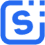 SnapEdit图标