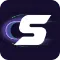 SOON图标