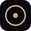 Soul Reader Inc.图标