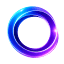 AI Avatar Generator图标
