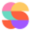 Ssemble图标