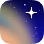 Starry图标