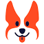 StudyCorgi ChatGPT Detector图标