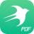 SwifDoo PDF图标