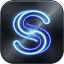 Swipeer图标