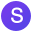 Syllabi图标