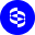 Sync.so图标