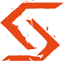 SYNTX.AI图标