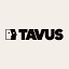 Tavus图标