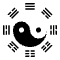 AI Video Generator图标