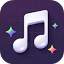 texttosong.ai图标