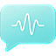 Text to Speech AI图标
