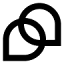 Tidio图标