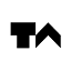 TokenAtlas图标