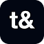 Tokensand图标