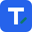 ToolNest Finance图标