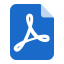 AI PDF Tools图标