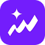Topview图标