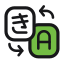 Kagi Translate图标