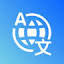 Transmonkey图标
