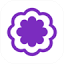 Bloom图标