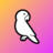 Parrot AI图标