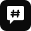 tweet.md图标
