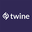 Twine图标