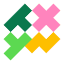 txyz图标