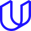 Udacity AI Academy图标