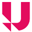 Udio图标
