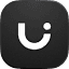 Uizard图标