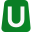 Uncluttr图标