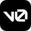 v0.app图标