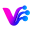 Veo Nano图标