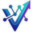 Veo 4图标