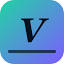 Vibe Coding Bible图标