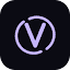 Vinora图标