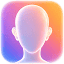 Wondershare Virbo图标