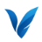 VO3图标