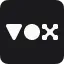 VOX Factory图标