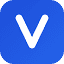 Vydstudio图标