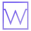 WearVue AI图标